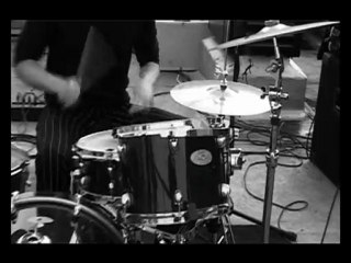 Kickass - How To Start A Revolution by Some Velvet Morning