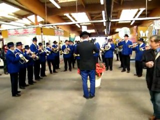 Open Cavalery DBM Vimoutiers