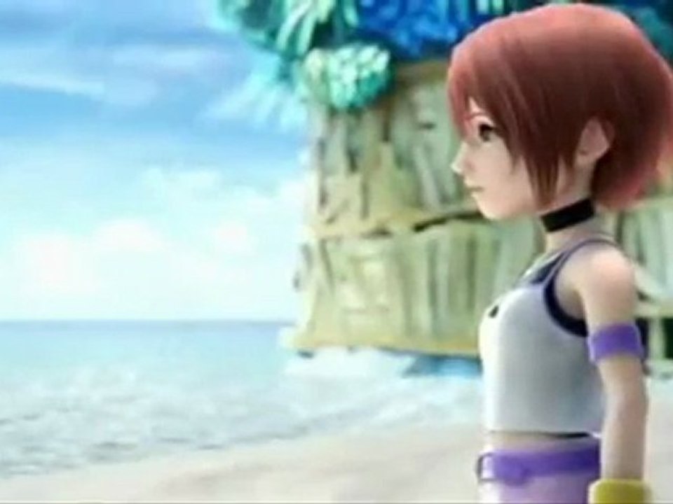 gmv kingdom