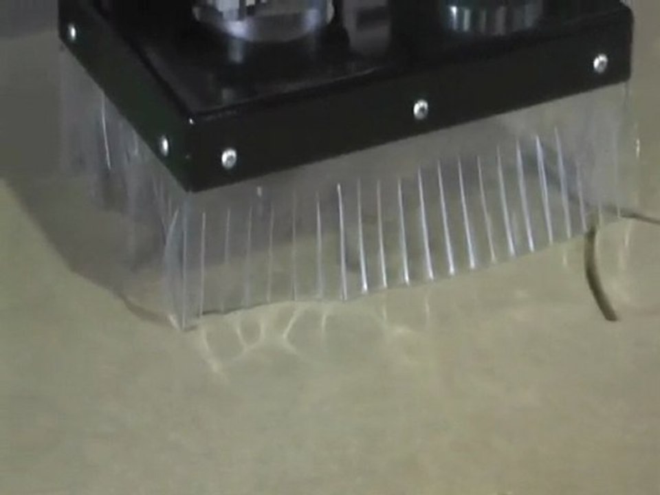 Cnc Router