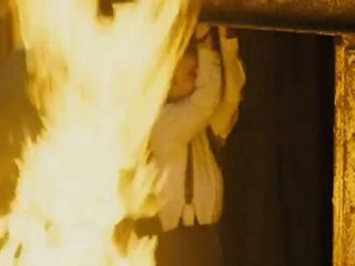 Critique Blu-ray Sherlock Holmes