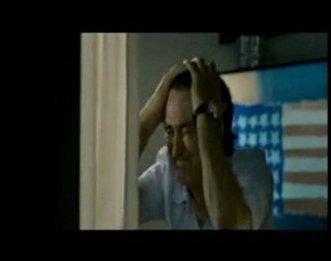 SONO UNA GRANDE PECCATRICE ! - (dal film Io loro e Lara)