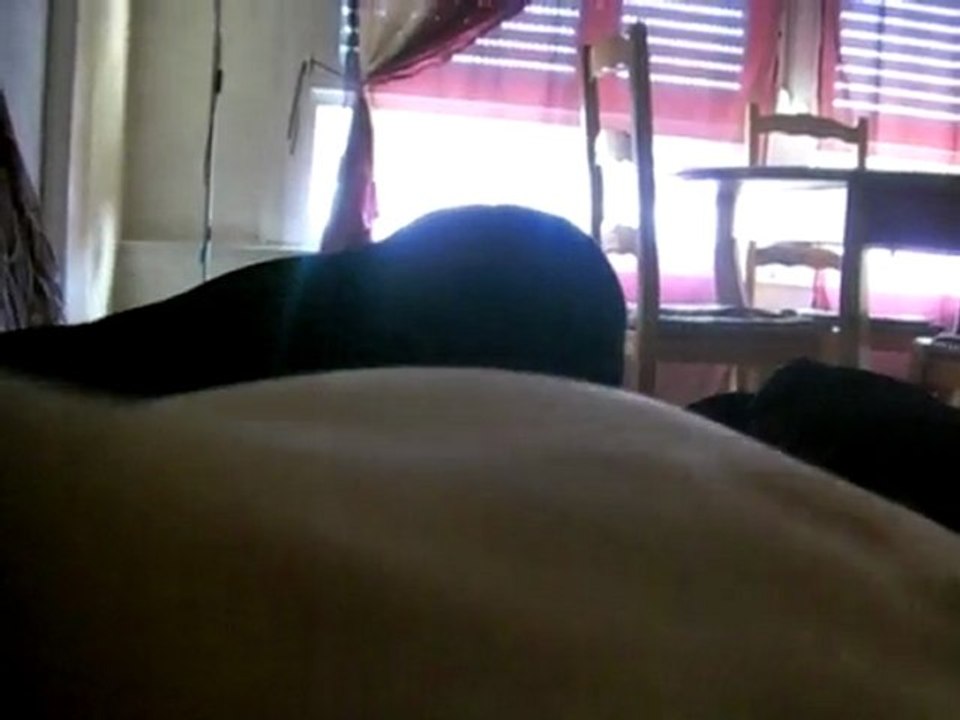 la java dans mon bidou