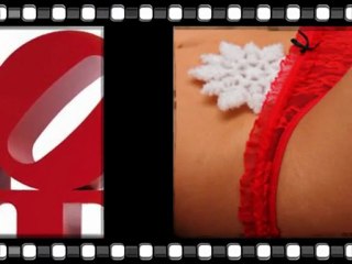 CALI "JE TE SOUHAITE A MON PIRE ENNEMI" BY GBF2