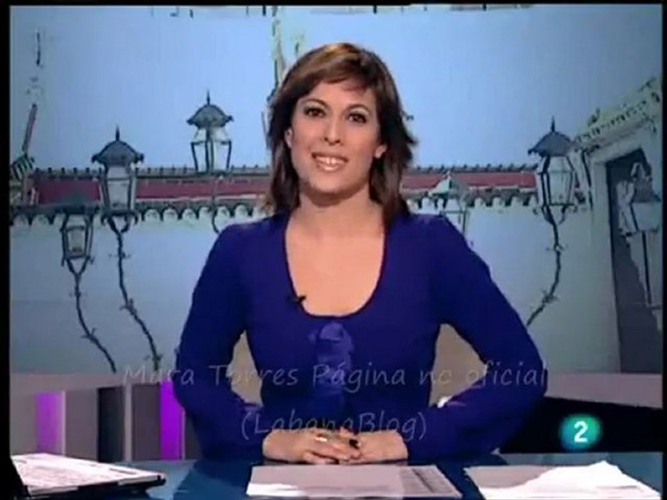 Cosmopoética 2010 en Córdoba