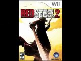 Red Steel 2 - Mania Of Nintendo - Vidéo-test (Wii)