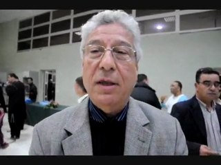 حفل تتويج شخصيات العشرية بالناظور 4