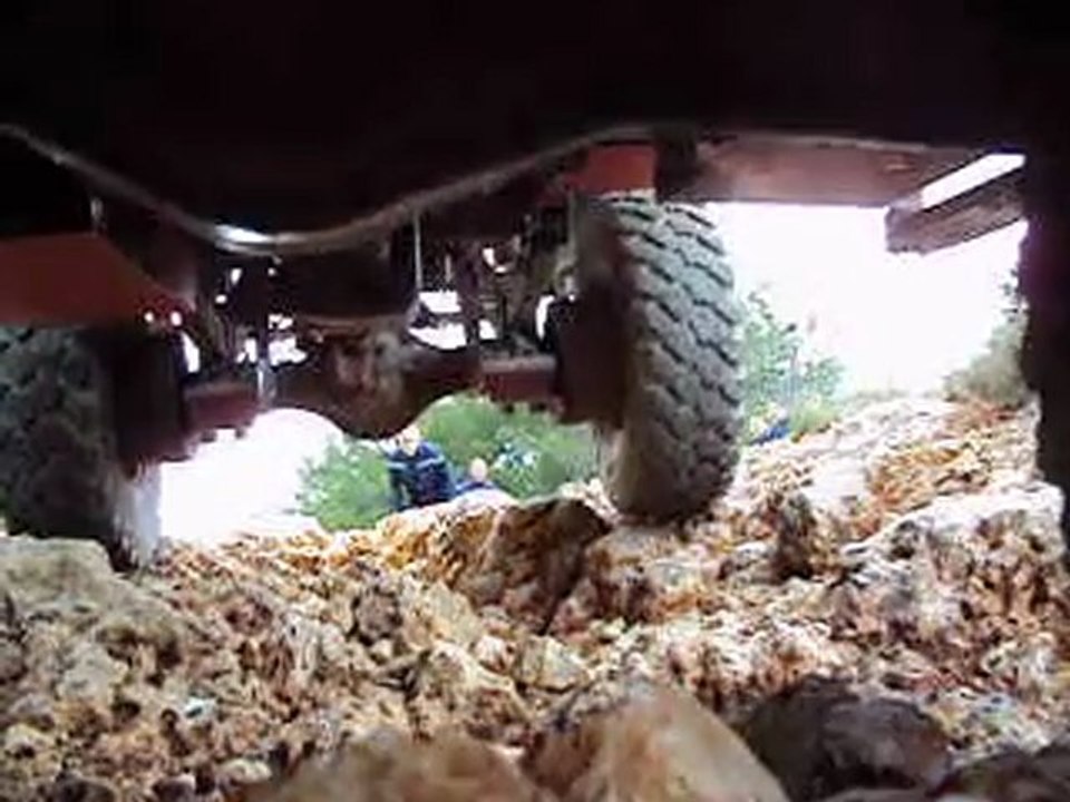 stage c.o.d 2 du c.o.d.i.s 34