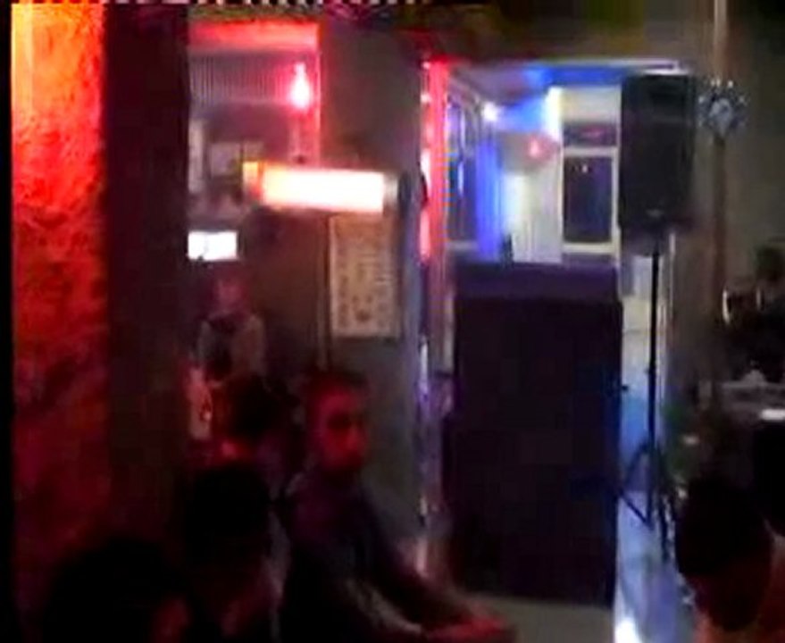 Xalo Nezir - Kela Zulme  2012 www.ahmetkaya.biz