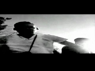 90 en mode Frestyle!! moussa soso kaidj'N