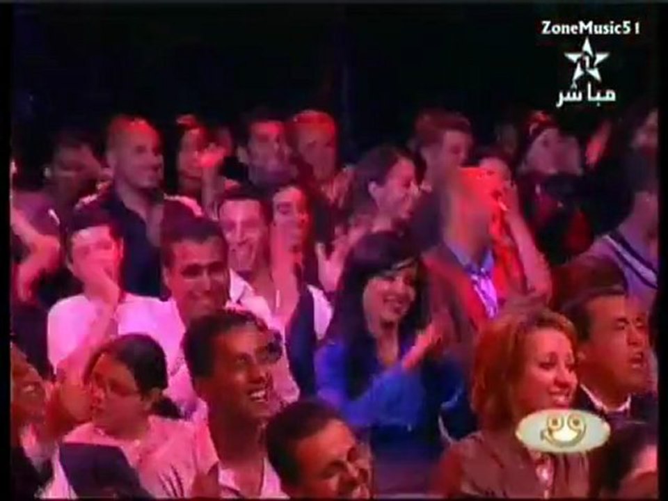comedia 2010 - Final Souileh  3
