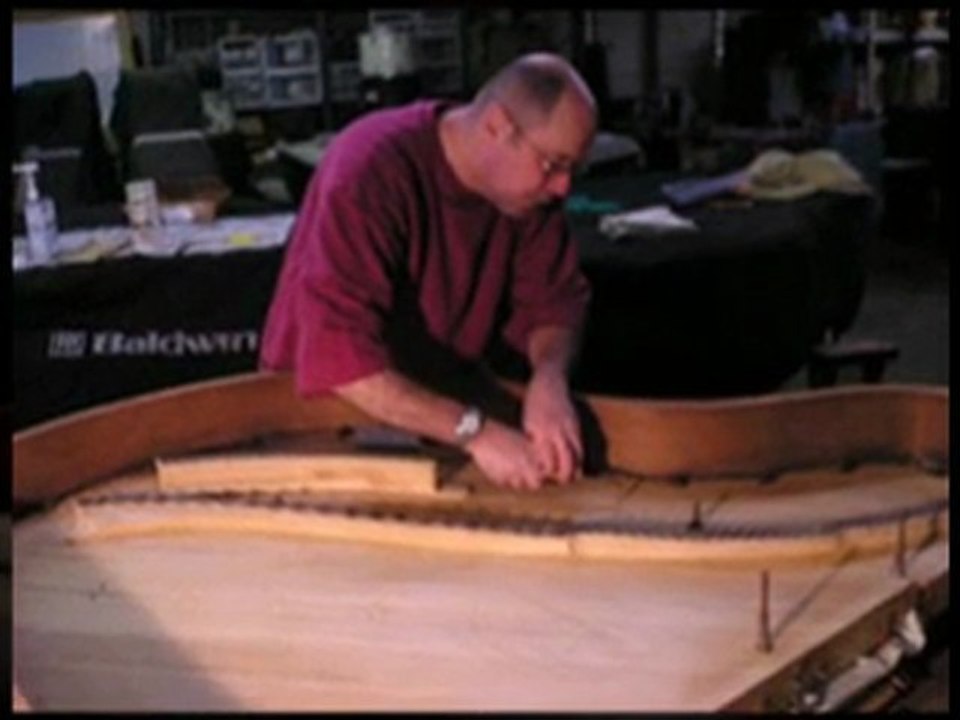 All you need to know about Piano Tuning Cleveland Ohio