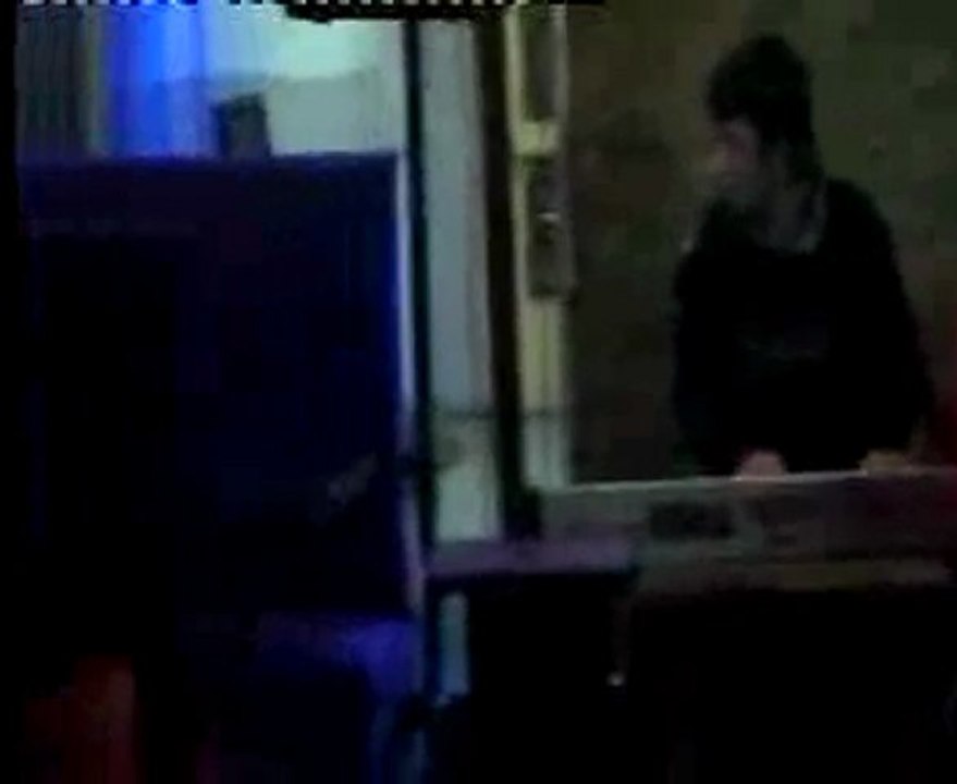 Xalo Nezir - Yare 2012 www.ahmetkaya.biz