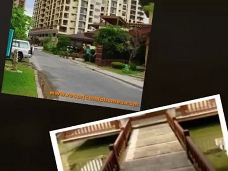 RENT TO OWN CONDO ! 09189918094