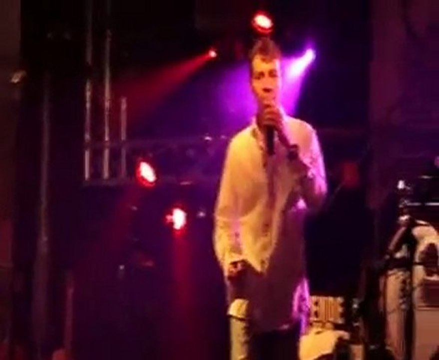 carnaval-part-9