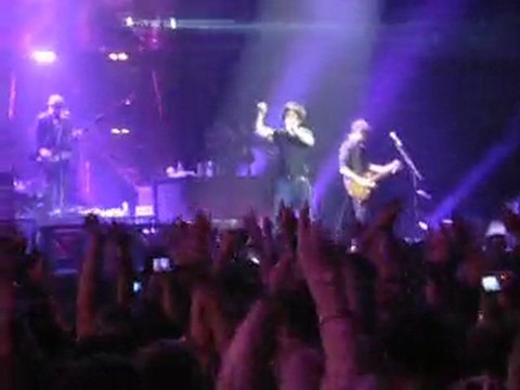 Indochine Amneville