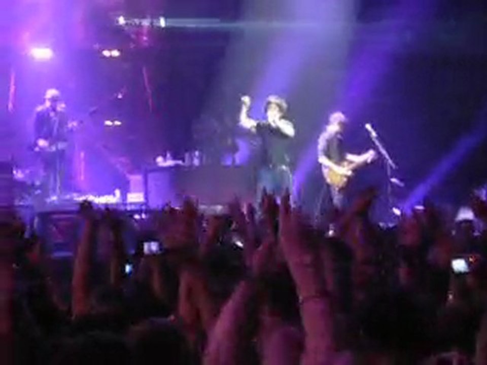 Indochine Amneville