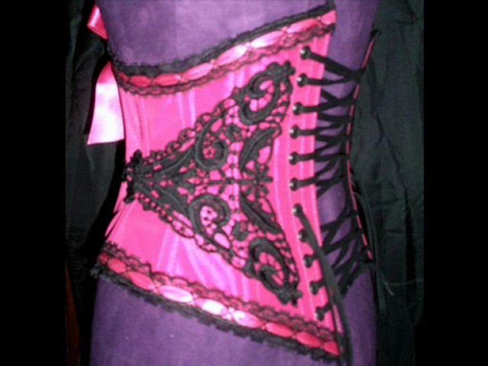 adelheid serre taille