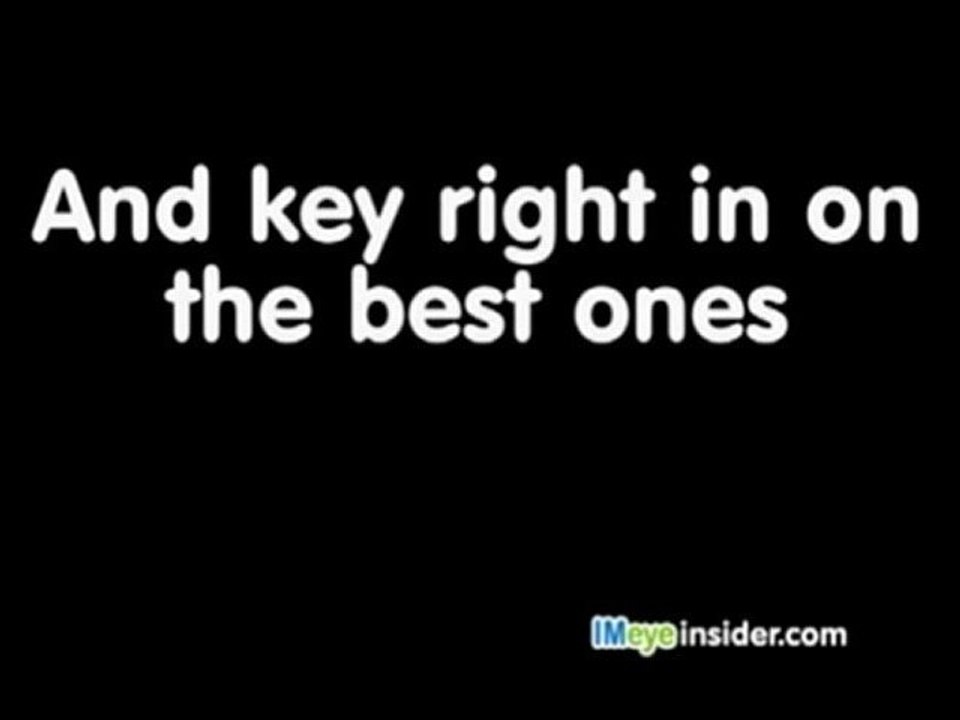 IM Eye Review from an Insider and bonuses