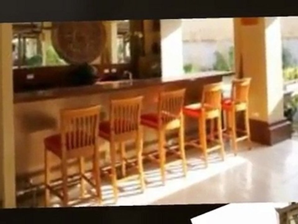 RENT TO  OWN CONDO: 09189918094