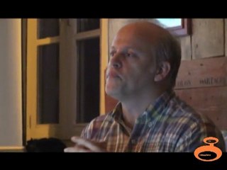 Bar des Sciences - Robotique