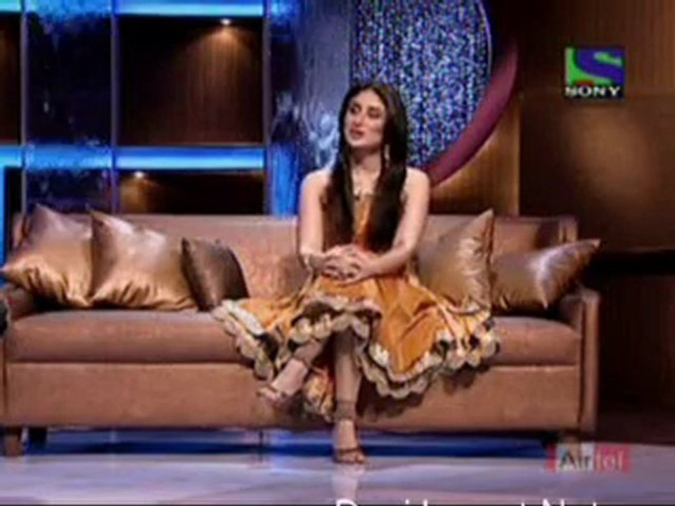 Lift Kara De _Kareena Kapoor_ 10th apr 10pt2