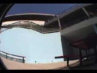 Les plus grandes images d'humour