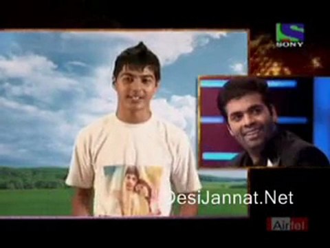 Lift Kara De _Kareena Kapoor_ 10th apr 10pt4