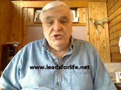 Scraper Pro - Phone Leads Unlimited!