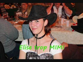 Soirée du 27 mars 2010 (4)