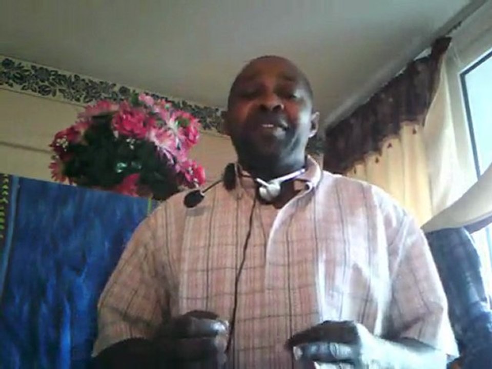 Enseignement publique comorienne sous le régime Ali Soilih