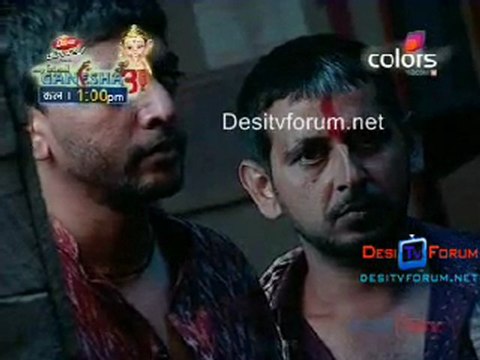 Bhagya Vidhaata - 10th April 2010 -pt3