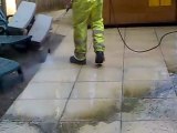 Pressure Washing Nottingham Mansfield Derby