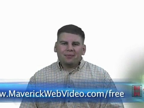 Albuquerque Video Marketing Tips For Local Business