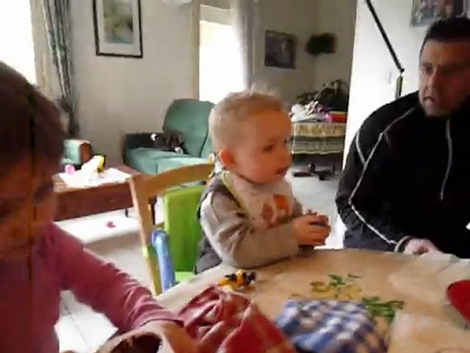 018 Pâques 2010 (40)