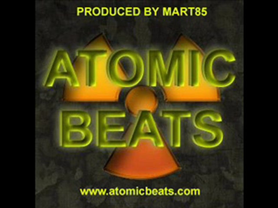 02.Jay-Z _ Eminem - Best Rapper Alive (remix)