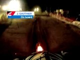 [ENDURO] WEC 2010 ESPAGNE Julien Gauthier [Goodspeed]