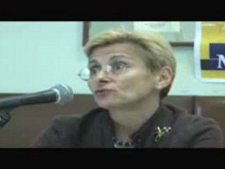 2em Guerre mondiale : Le choix de la defaite 1