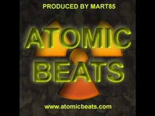 D12 Ft. 2Pac - Fight Music