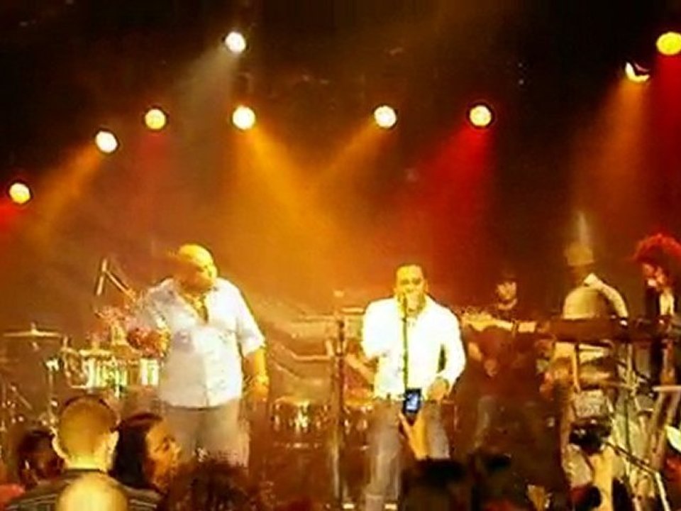 Mi Musica