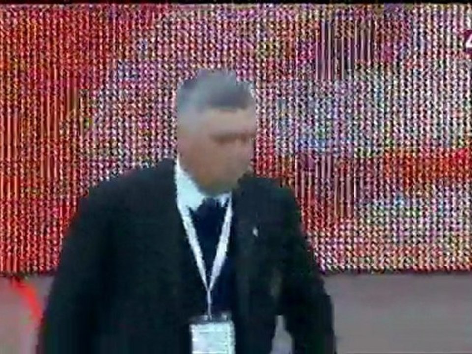 Aston Villa vs Chelsea (Malouda)