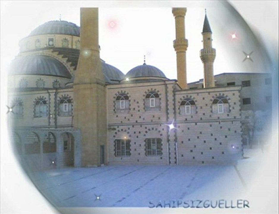 ilahivideo,ilahi,www.canmedinem.net menzıl ılahıvideo ilahi