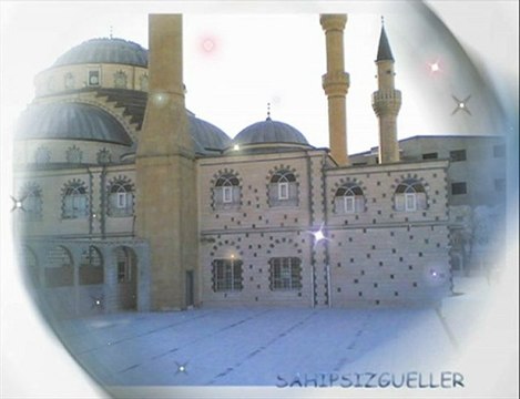 ilahivideo,ilahi, canmedinem.net menzıl ılahıvideo ilahi