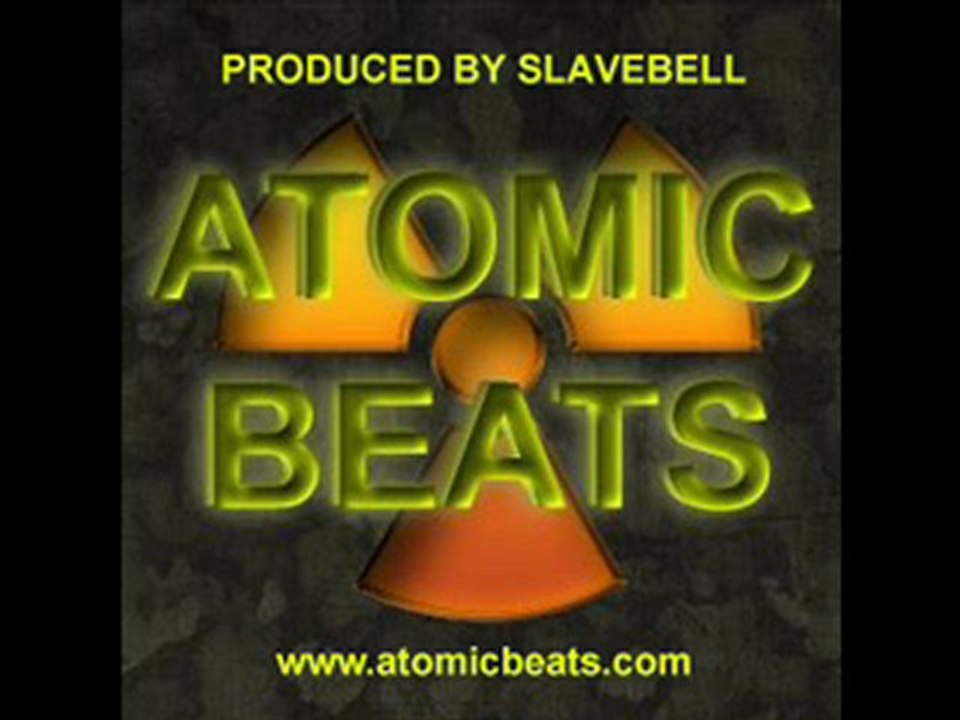 Xzibit & Busta Rhymes - Multiply(remix)