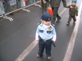 diyarbakır polis bayramı