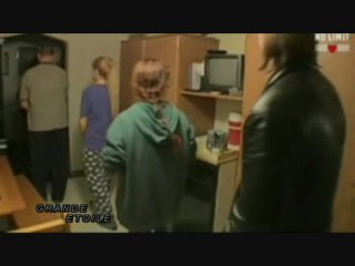 5_5 le mosman#état paranormal