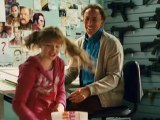 Present - Clip Present (English)