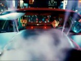 Mist Mobile - Clip Mist Mobile (English)