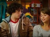 Super Is Hot - Spot TV Super Is Hot (Anglais)