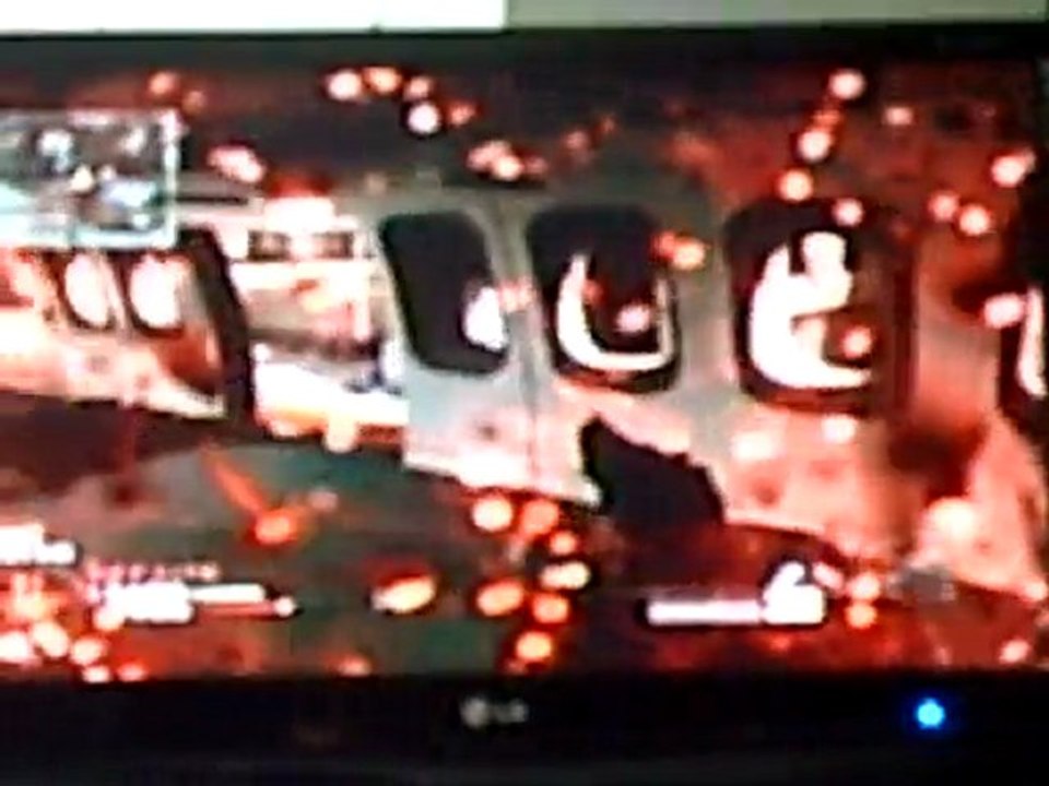 video delire entre  pote call of duty modern warfare 2